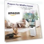 Thumbnail Hepa Air Purifier with Air Quality Monitor — HEPA Air Purifiers, KNKA