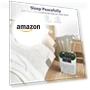 Thumbnail Hepa Air Purifier with Air Quality Monitor — HEPA Air Purifiers, KNKA