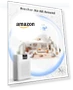 Thumbnail Home Air Purifier for Large Room — Activated Carbon Air Purifiers, VEWIOR