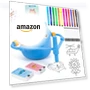 Thumbnail Interactive Educational Drawing Robot — Interactive Learning Devices, TREEFIA