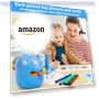 Thumbnail Interactive Educational Drawing Robot — Interactive Learning Devices, TREEFIA