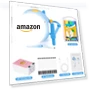 Thumbnail Interactive Educational Drawing Robot — Interactive Learning Devices, TREEFIA