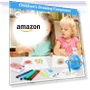 Thumbnail Interactive Educational Drawing Robot — Interactive Learning Devices, TREEFIA
