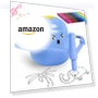Thumbnail Interactive Educational Drawing Robot — Interactive Learning Devices, BeleePlanner