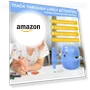 Thumbnail Interactive Educational Drawing Robot — Interactive Learning Devices, BeleePlanner
