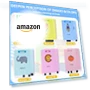 Thumbnail Interactive Educational Drawing Robot — Interactive Learning Devices, BeleePlanner