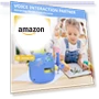 Thumbnail Interactive Educational Drawing Robot — Interactive Learning Devices, BeleePlanner