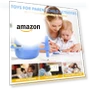 Thumbnail Interactive Educational Drawing Robot — Interactive Learning Devices, BeleePlanner