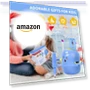 Thumbnail Interactive Educational Drawing Robot — Interactive Learning Devices, BeleePlanner