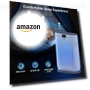 Thumbnail Large Room Air Purifier with HEPA Filter — Activated Carbon Air Purifiers, LuninoHome.com