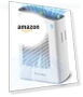 Thumbnail Large Room Air Purifier — Electrostatic Air Purifiers, Trucozie