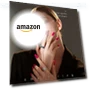 Thumbnail LED Display Smart Ring — Smart Rings, Sqrutri