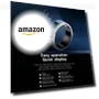 Thumbnail LED Display Smart Ring — Smart Rings, Sqrutri