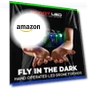 Thumbnail LED Hand Operated Drone — Drones & UAV Technology, Force1