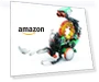 Thumbnail Mechanical Coding Robot — Construction Kits, Elenco Electronics LLC