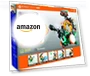 Thumbnail Mechanical Coding Robot — Construction Kits, Elenco Electronics LLC