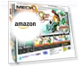 Thumbnail Mechanical Coding Robot — Construction Kits, Elenco Electronics LLC