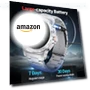 Thumbnail Military Smart Watch for Men — Smartwatches, LIGE