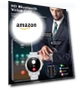 Thumbnail Military Smart Watch for Men — Smartwatches, LIGE