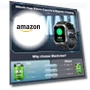 Thumbnail Military Smart Watch for Men — Smartwatches, Blackview