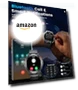 Thumbnail Military Smart Watch with LED Flashlight and AMOLED Display — Smartwatches, LIGE