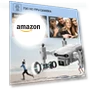 Thumbnail Mini Drone with 1080P HD Camera — Drones, DRONEEYE