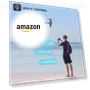Thumbnail Mini Drone with 1080P HD Camera — Drones, DRONEEYE