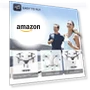 Thumbnail Mini Drone with 1080P HD Camera — Drones, DRONEEYE