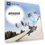 Thumbnail Mini Drone with 1080P HD Camera — Drones, DRONEEYE