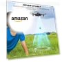 Thumbnail Mini Drone with Camera 720P HD FPV — Drones, SIMREX
