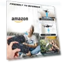Thumbnail Mini Drone with Camera 720P HD FPV — Drones, SIMREX
