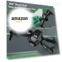 Thumbnail Mini Drone with Camera — Drones, BeiyoQSZ