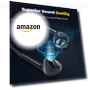 Thumbnail Noise Isolating Wired Earbuds with Microphone — In-Ear Headphones, Jogteg
