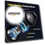 Thumbnail Noise Isolating Wired Earbuds with Microphone — In-Ear Headphones, Jogteg