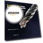 Thumbnail Noise Isolating Wired Earbuds with Microphone — In-Ear Headphones, Jogteg