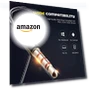 Thumbnail Noise Isolating Wired Earbuds with Microphone — In-Ear Headphones, Jogteg
