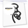 Thumbnail Open Earbuds – True Wireless Open Ear Bluetooth Headphones — In-Ear Headphones, Raycon
