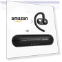 Thumbnail Open Earbuds – True Wireless Open Ear Bluetooth Headphones — In-Ear Headphones, Raycon