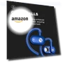 Thumbnail Open Earbuds – True Wireless Open Ear Bluetooth Headphones — In-Ear Headphones, Raycon