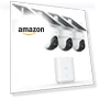 Thumbnail Outdoor Wireless Security Cameras — Smart Home Security, AOSU