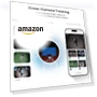 Thumbnail Outdoor Wireless Security Cameras — Smart Home Security, AOSU