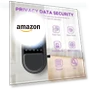 Thumbnail Palm Recognition Smart Lock — Biometric Security, VENOTECH