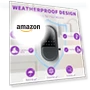 Thumbnail Palm Recognition Smart Lock — Biometric Security, VENOTECH