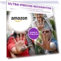 Thumbnail Palm Recognition Smart Lock — Biometric Security, VENOTECH