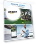 Thumbnail PoE Security Camera System — Smart Home Security, 4COVR