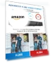 Thumbnail PoE Security Camera System — Smart Home Security, 4COVR