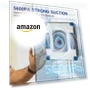Thumbnail Portable Smart Window Cleaning Robot — Smart Cleaning Robots, SGMSIGMA