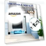 Thumbnail Portable Smart Window Cleaning Robot — Smart Cleaning Robots, SGMSIGMA