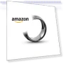 Thumbnail RFID Smart Ring — Smart Rings, hecere
