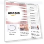 Thumbnail RFID Smart Ring — Smart Rings, hecere